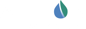 Afton Energy